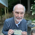 Henry Saltzman - Facebook