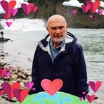 Henry Saltzman - Facebook