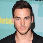 Henry Saltzman - Facebook