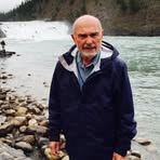 Henry Saltzman - Facebook