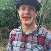 Henry sampson - @henrysampson_ - TikTok