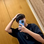 Henry James Samson - @hxnry.smsn - Instagram