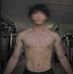 Henry Samson - Facebook