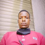 Henry Samson - @henrysamson53 - Instagram