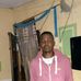 Henry Samson - Facebook