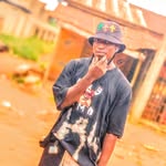 henry samson - @henrysamson474 - Instagram