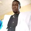 Henry Samson - @henry.samson18 - TikTok