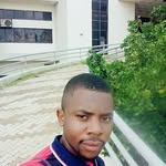 HENRY SAMSON - @henrysamson4 - Instagram