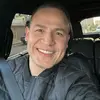 Henry samson - @henry.samson772 - TikTok