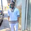 Henry Samson - @henry.samson17 - TikTok