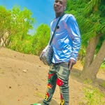 Henry Samson - @henrysamson13 - Instagram