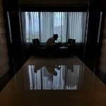 Henry Samson - @henry.samson.ii - Instagram