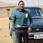 Henry Samson - @henrysamson323 - Instagram