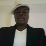 henry samson - @henrysamson2009 - Instagram