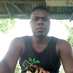 Henry Samson - @henry.samson.7359 - Instagram