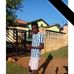 Henry Samson - Facebook