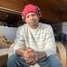 Henry Samson - Facebook