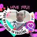 Henry Samson - Facebook