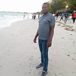 Henry Samson - @henrysamson334 - Instagram