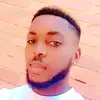 Henry Samson - @henry.samson1 - TikTok