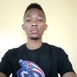 Henry Samson - @henry.samson - Instagram
