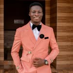 Henry Samson - @samdapsalmisthq - Instagram