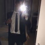 Henry Samson - @hxnry.sxmson - Instagram