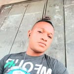 Henry Samson - @henry.samson.50309277 - Instagram