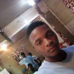 Henry Samson - @henrysamson121 - Instagram