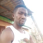Henry Samson - @henrysamson41 - Instagram