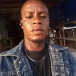 Henry samson - @henry70477 - Instagram