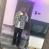 Henry Samson - @je12240 - TikTok