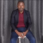 Henry Samson - @henrysamson2144 - Instagram