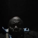 Henry Samson - @henrysamson229 - Instagram