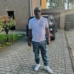Henry samson - @henrysamson619 - Instagram