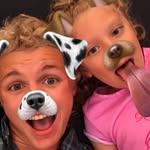 Henry Samson - @henrysamson22 - Instagram