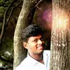 Henry Samson - @henrysamson - TikTok