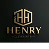 henry_samson❤️👌 - @henry_samson6 - TikTok