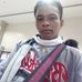 Henry Samson - Facebook