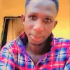Henry Samson - @henry.samson80 - TikTok