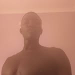 Henry Samson - @henrysamson822 - Instagram