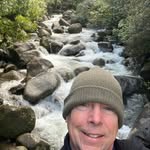 Henry Samson - @hensam63 - Instagram