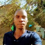 Henry samson - @henrysamson985 - Instagram