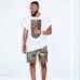 Henry Samson - Facebook