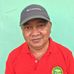 Henry Samson - Facebook