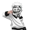 Henry Samson - @henry.samson5 - TikTok