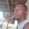 Henry samson - @user1548059748598 - TikTok