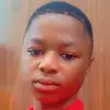 Henry Samson - @henry.samson - TikTok