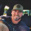 Henry Samson - @henry.samson10 - TikTok