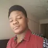Henry Samson - @henrysamson2u - TikTok